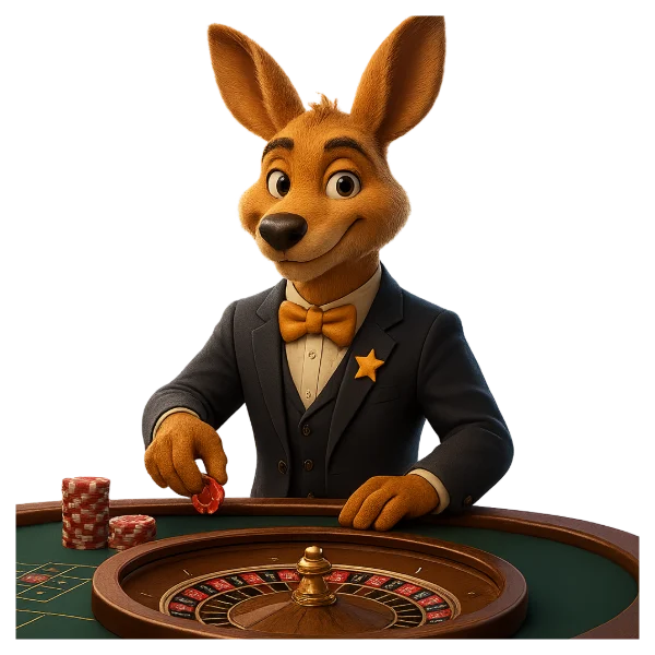 Managing casino payments with Wewin96 Casino