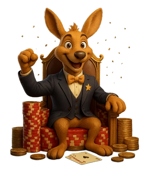 Wewin96 Casino games and promotions