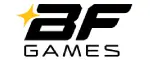 BF games games at Wewin96 Casino