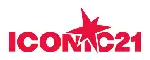 Iconic21 games at Wewin96 Casino
