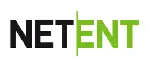 NetEnt games at Wewin96 Casino