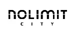 Wewin96 Casino casino partner Nolimit City