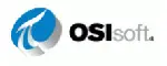 Oi Studios games at Wewin96 Casino