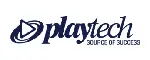 Wewin96 Casino casino partner Playtech